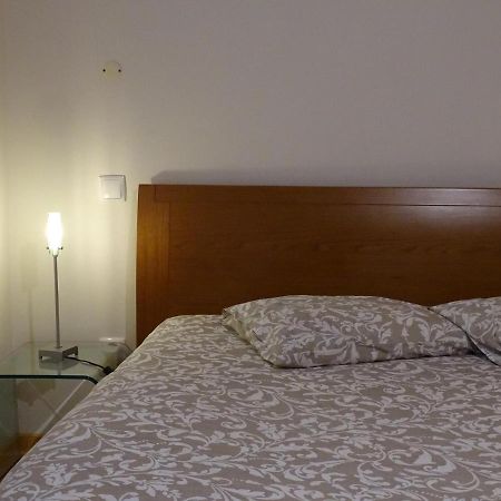 Sudwest Rooms By Stay In Alentejo For Hikers ヴィラ・ノヴァ・デ・ミルフォンテス エクステリア 写真