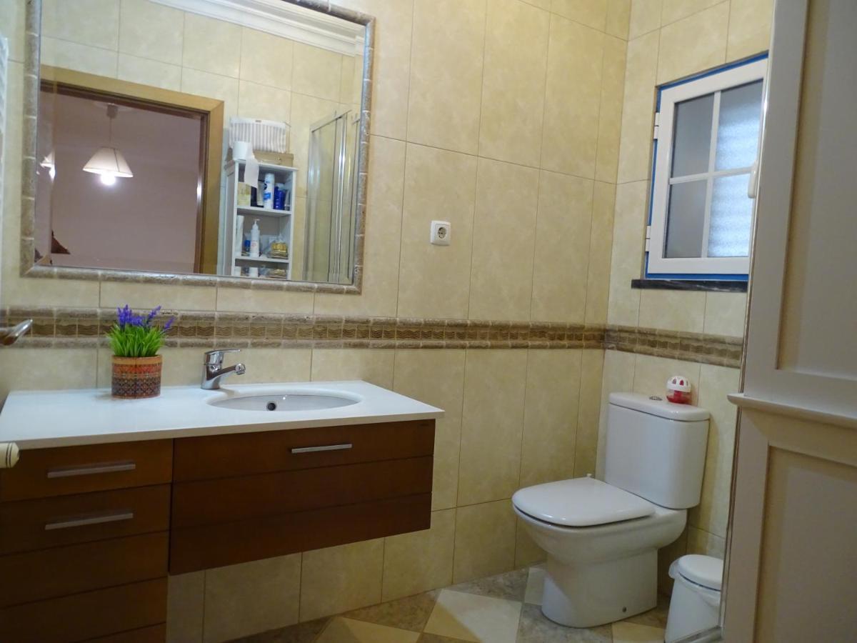 Sudwest Rooms By Stay In Alentejo For Hikers ヴィラ・ノヴァ・デ・ミルフォンテス エクステリア 写真