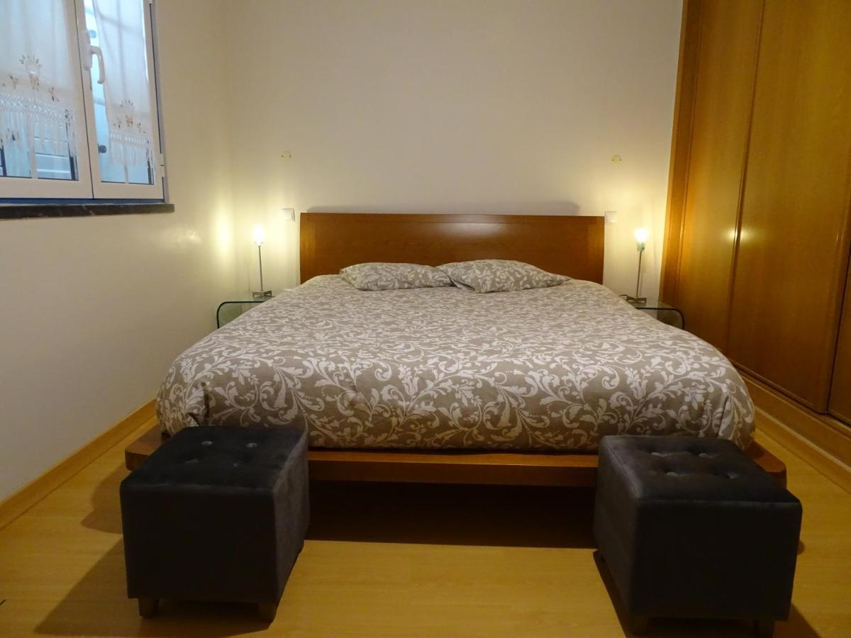 Sudwest Rooms By Stay In Alentejo For Hikers ヴィラ・ノヴァ・デ・ミルフォンテス エクステリア 写真
