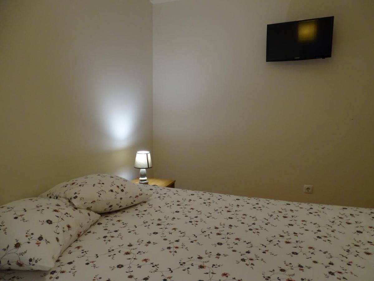 Sudwest Rooms By Stay In Alentejo For Hikers ヴィラ・ノヴァ・デ・ミルフォンテス エクステリア 写真