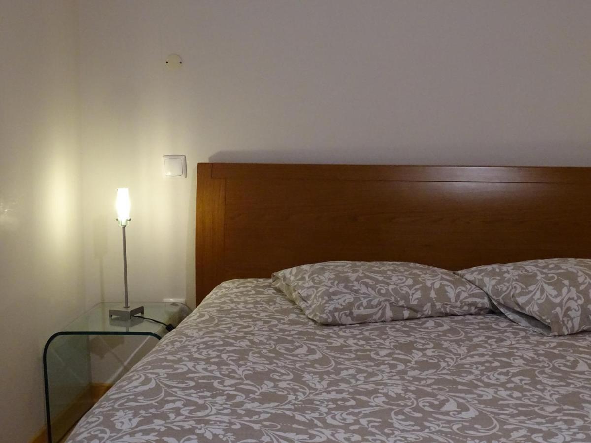 Sudwest Rooms By Stay In Alentejo For Hikers ヴィラ・ノヴァ・デ・ミルフォンテス エクステリア 写真