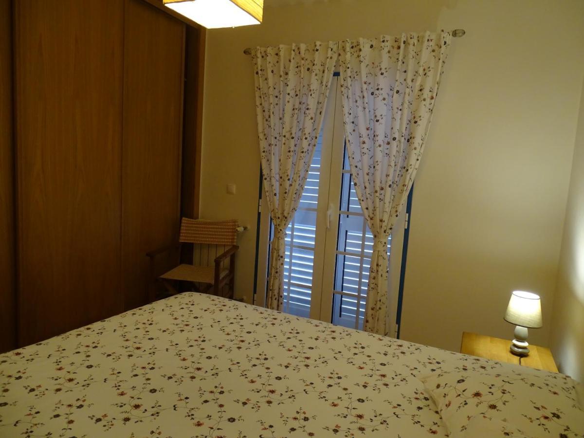 Sudwest Rooms By Stay In Alentejo For Hikers ヴィラ・ノヴァ・デ・ミルフォンテス エクステリア 写真